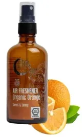 mgielka-zapachowa-do-pomieszczen-pomarancza-100ml