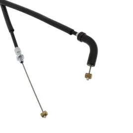 linka-linka-ciegno-gazu-bmw-r-850-r-r-1100-gs