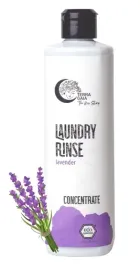 terra-gaia-plyn-do-plukania-tkanin-lawendowy-500ml