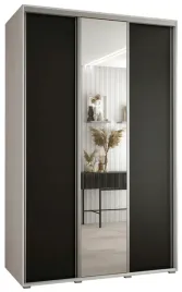 szafa-przesuwna-davos-3-160-wys-2352-gl-60-cm