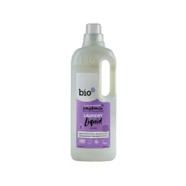 bio-d-hipoalergiczny-plyn-do-prania-lawendowy-1l