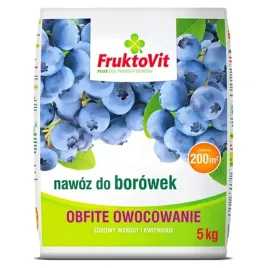fruktovit-nawoz-do-borowek-obfite-kwitnienie-5kg