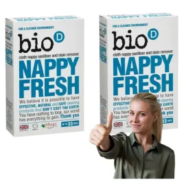 nappy-fresh-odkazacz-do-prania-pieluch-2szt