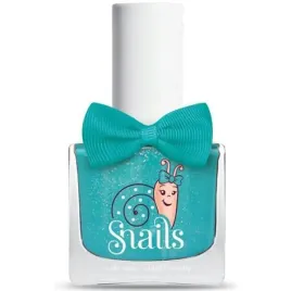 snails-lakier-dla-dzieci-zmywalny-woda