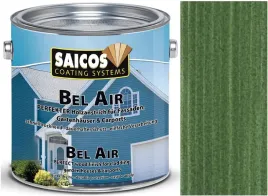 saicos-farba-ogrodu-elewacji-zielony-720060-25l