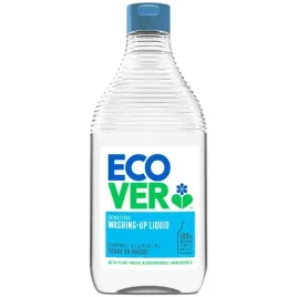ecover-eco-plyn-do-naczyn-rumianek-klementynka-450