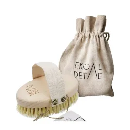 szczotka-do-masazu-na-sucho-tampico-worek-eko