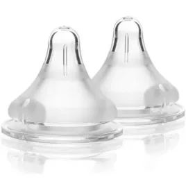 lansinoh-smoczek-natural-wave-wolny-przeplyw-2szt