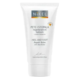 nikel-naturalny-balsam-do-stop-regenerujacy-140ml