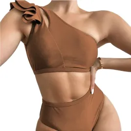 stroj-kapielowy-bikini-na-jedno-ramie-falbanka-s