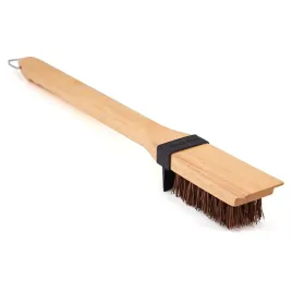 broil-king-szczotka-do-rusztow-plyt-zeliwnych-or-heavy-duty-wlosie-z-palmy