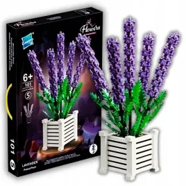 klocki-kwiaty-lawenda-w-doniczce-1204-elementy-seria-flowers-6-dekoracja