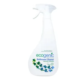 ecogenic-spray-do-czyszczenia-lazienki-plyn-500ml