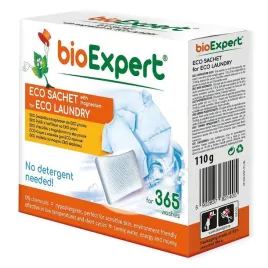 saszetka-do-prania-wielorazowa-365-pran-bioexpert