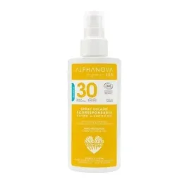 alphanova-mineralny-spray-przeciwsloneczny-spf30