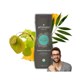 attitude-2w1-szampon-i-plyn-do-mycia-ciala-meski