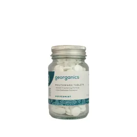 tabletki-do-plukania-ust-english-peppermint-180szt