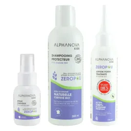 alphanova-dla-dzieci-zestaw-odstraszajacy-wszy