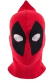 maska-kominiarka-deadpool-marvel-kostium-na-twarz