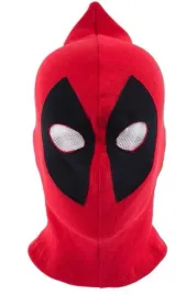 maska-kominiarka-deadpool-marvel-kostium-na-twarz