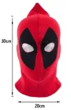 maska-kominiarka-deadpool-marvel-kostium-na-twarz-stan-nowy