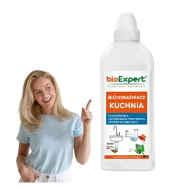 udrazniacz-do-rur-kuchennych-i-odplywow-1l