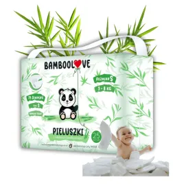 bamboolove-pieluszki-bambusowe-rozm-s-25-szt