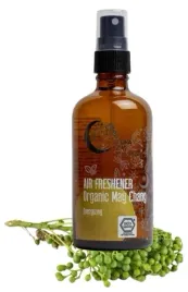 mgielka-zapachowa-do-pomieszczen-may-chang-100ml