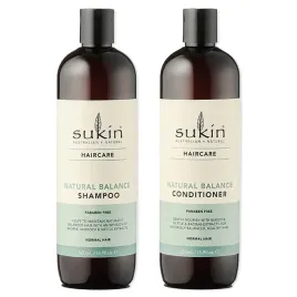 sukin-zestaw-normalizujacy-szampon-odzywka-2x500ml