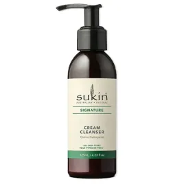 sukin-cleanser-kremowy-zel-do-mycia-twarzy-125ml