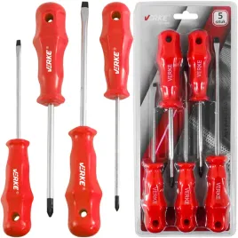 zestaw-wkretakow-srubokretow-wkretaki-srubokrety-plaskie-krzyzakowe-mocne