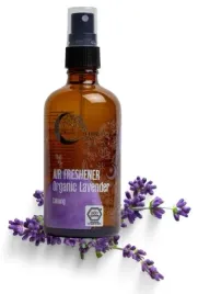 mgielka-zapachowa-do-pomieszczen-lawenda-100ml