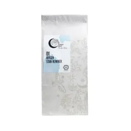 terra-gaia-odplamiacz-tlenowy-do-tkanin-1kg