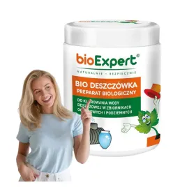 bio-deszczowka-do-klarowania-wody-deszczowej-450g