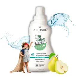 attitude-hipoalergiczny-plyn-do-plukania-tkanin-1l