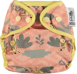 close-otulacz-do-pieluch-napy-3-16kg-wodoodporny