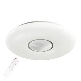 plafon-led-sciemnialny-z-pilotem-36w-lyra-polux