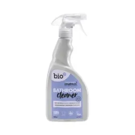 eko-plyn-do-czyszczenia-lazienek-spray-bio-d-500ml