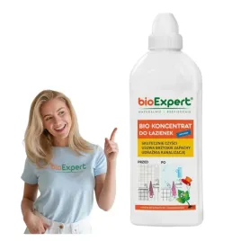 bio-koncentrat-do-lazienek-usuwa-kamien-i-osad-1l