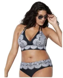 dwuczesciowy-stroj-kapielowy-bikini-plus-size-3xl