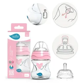 nuvita-butelka-dla-niemowlat-antykolkowa-0m-140ml