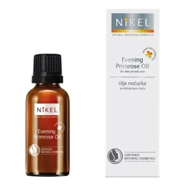 nikel-olejek-z-wiesiolkiem-do-skory-przesuszonej