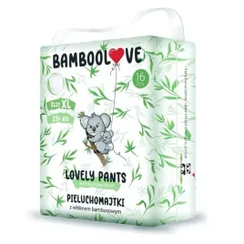 bamboolove-pieluchomajtki-13-18kg-rozm-xl-16szt
