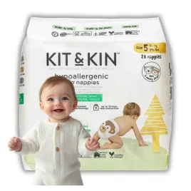 kit-and-kin-pieluchy-eko-pieluszki-11kg-28szt