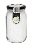 sol-do-zmywarki-klareko