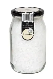 sol-do-zmywarki-klareko