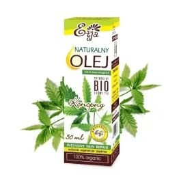 etja-100percent-naturalny-olej-konopny-bio-50ml