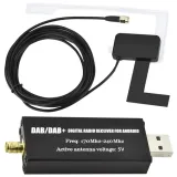 antena-dab-adapter-do-radia-z-systemem-android