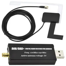 antena-dab-adapter-do-radia-z-systemem-android