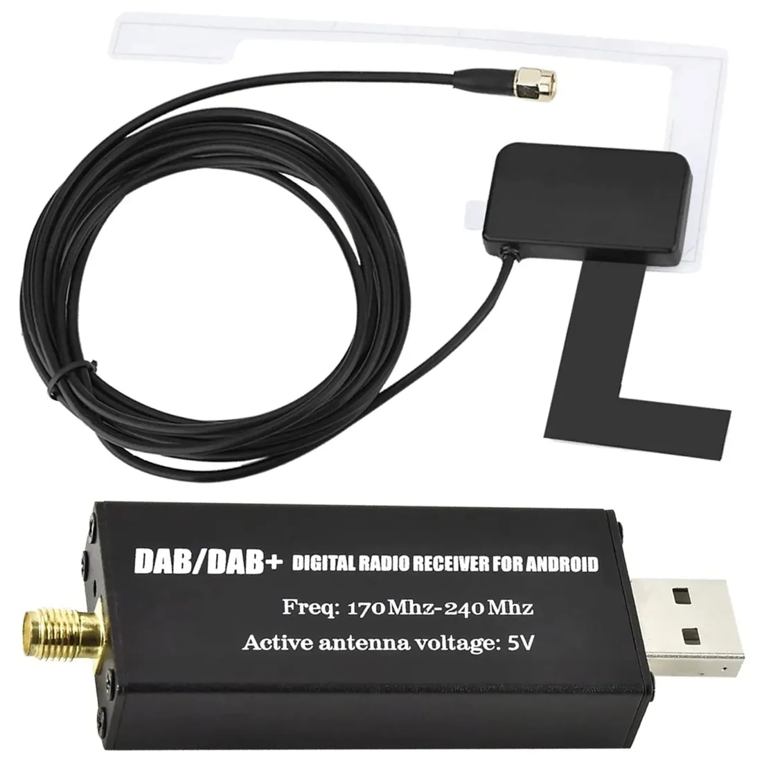 antena-dab-adapter-do-radia-z-systemem-android